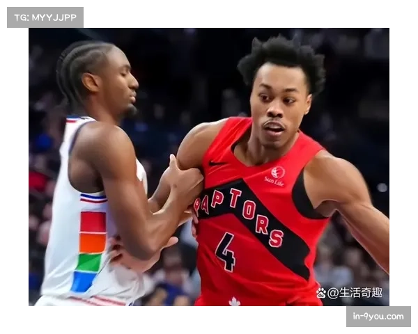 老鹰险胜76人保持季后赛希望 丹尼尔斯27分10篮板