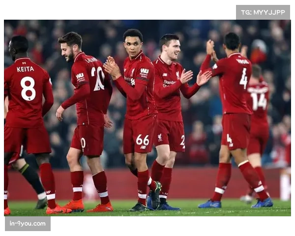 远射转化率升至5.4% 英超球队重拾禁区外得分利器