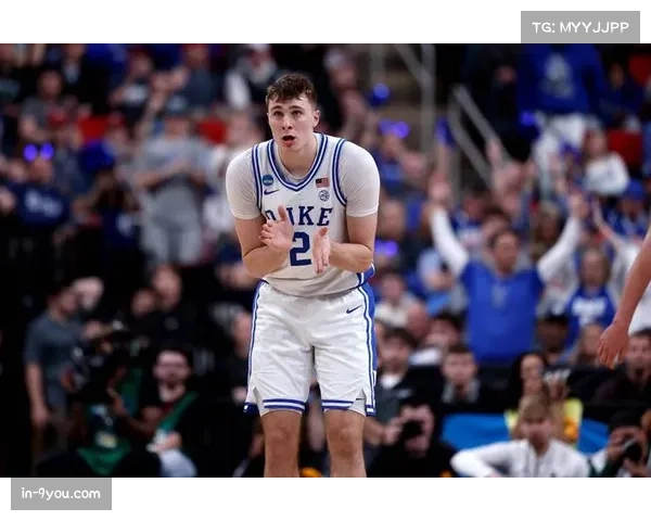 独行侠送走浓眉开启重建，换回米德尔顿及五个未来选秀权