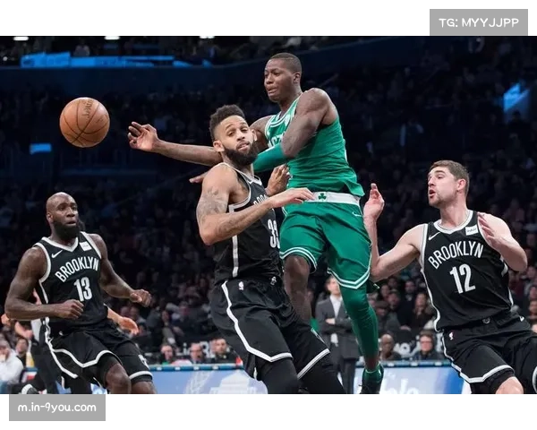 凯尔特人防守效率联盟前列 季后赛硬仗能力值得期待