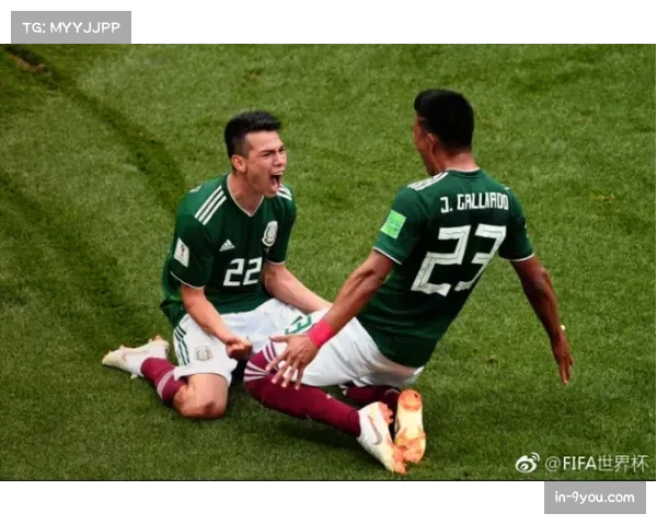 黄仁范近年肌肉伤病频发 身体负荷管理成世界杯隐患